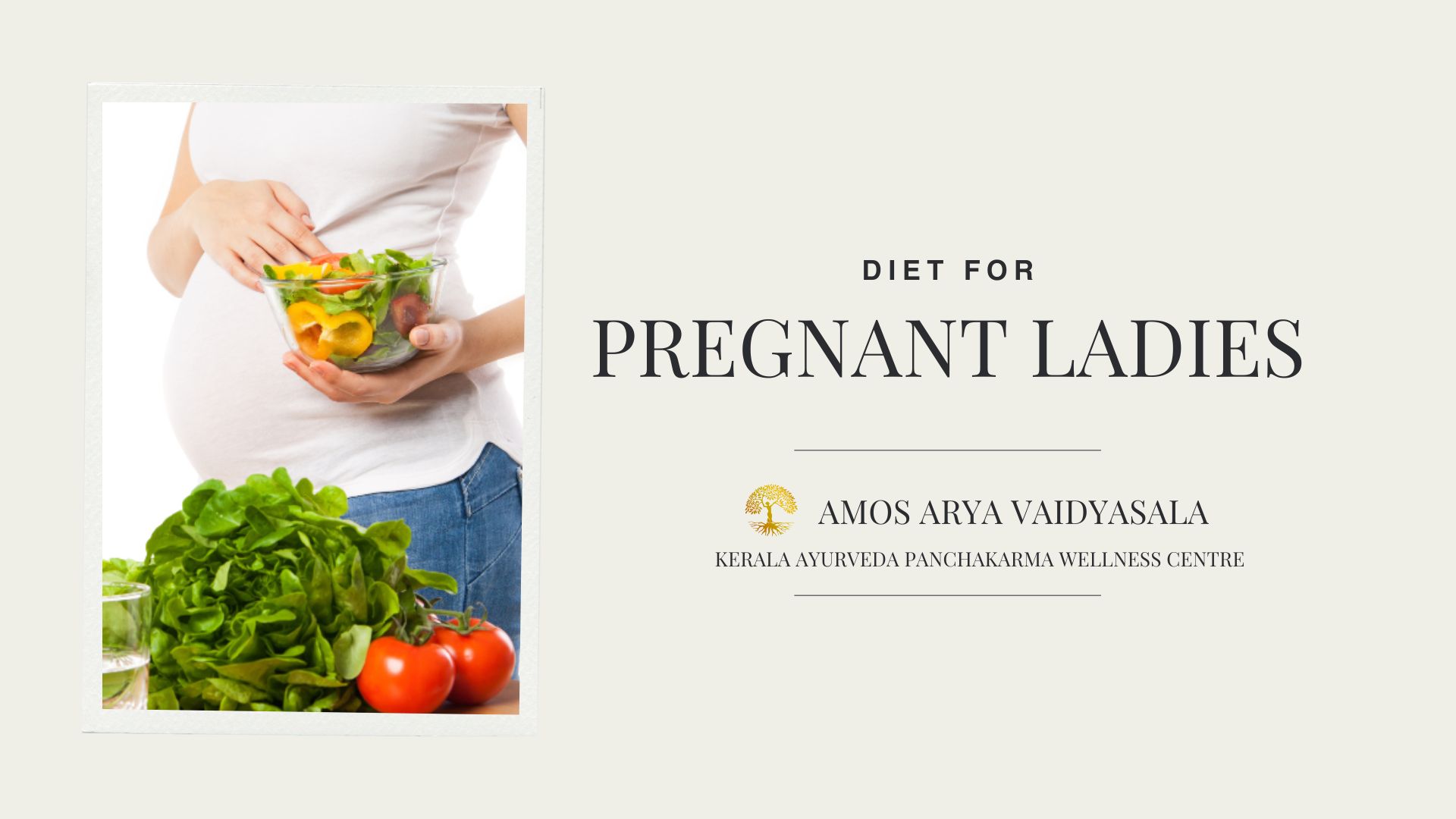 what food to eat during pregnancy